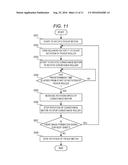 SHEET FEEDING APPARATUS AND IMAGE FORMING APPARATUS diagram and image