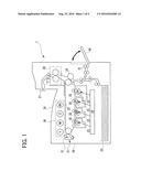 SHEET FEEDER AND IMAGE FORMING APPARATUS diagram and image