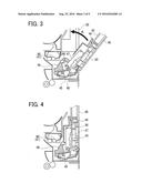 SHEET FEEDER AND IMAGE FORMING APPARATUS diagram and image