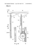 SHEET FEEDER AND IMAGE FORMING APPARATUS diagram and image