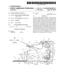 Image Forming Apparatus diagram and image