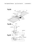 Image Forming Apparatus diagram and image