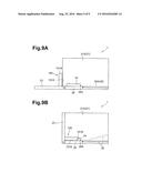 Image Forming Apparatus diagram and image