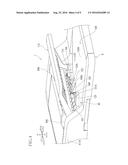 Sheet Conveying Apparatus diagram and image