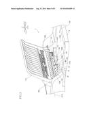 Sheet Conveying Apparatus diagram and image