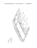 Sheet Conveying Apparatus diagram and image