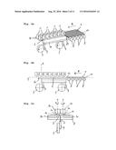 FOLDING APPARATUS AND METHOD diagram and image