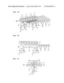 FOLDING APPARATUS AND METHOD diagram and image