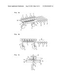 FOLDING APPARATUS AND METHOD diagram and image