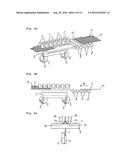 FOLDING APPARATUS AND METHOD diagram and image