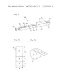 FOLDING APPARATUS AND METHOD diagram and image