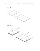 FOLDING APPARATUS AND METHOD diagram and image