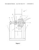 MOTOR OPERATED SPOOL diagram and image