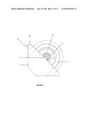 MOTOR OPERATED SPOOL diagram and image