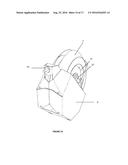 MOTOR OPERATED SPOOL diagram and image