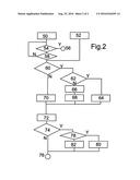 DESTINATION CONTROL SYSTEM diagram and image