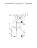 ENERGY-SAVING MODEL OF TRACTION-TYPE ELEVATOR AND ENERGY-SAVING METHOD     THEREFOR diagram and image