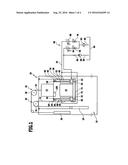 ELEVATOR INSTALLATION diagram and image