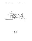 Multi-port Vacuum lifting attachment with remote controlling release diagram and image