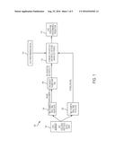 MARINE MOTION COMPENSATED DRAW-WORKS REAL-TIME PERFORMANCE MONITORING AND     PREDICTION diagram and image