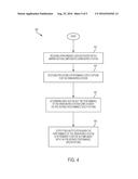 MARINE MOTION COMPENSATED DRAW-WORKS REAL-TIME PERFORMANCE MONITORING AND     PREDICTION diagram and image