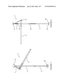 Crane with Automatic Adjustable Tightening Mechanism diagram and image