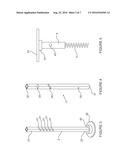 Crane with Automatic Adjustable Tightening Mechanism diagram and image