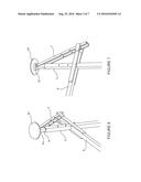 Crane with Automatic Adjustable Tightening Mechanism diagram and image