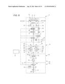 TELESCOPIC BOOM EXTENSION DEVICE diagram and image