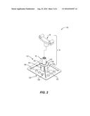 MODULAR JACKING SYSTEMS AND METHODS diagram and image