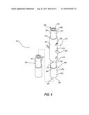 MODULAR JACKING SYSTEMS AND METHODS diagram and image