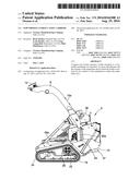 LOW PROFILE COMPACT TOOL CARRIERS diagram and image