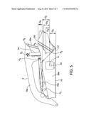 LOW PROFILE COMPACT TOOL CARRIERS diagram and image