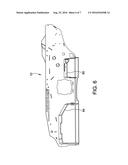 LOW PROFILE COMPACT TOOL CARRIERS diagram and image