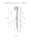 LIFTING ASSEMBLY FOR A LIFT TRUCK, AND LIFT TRUCK diagram and image