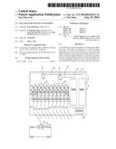 FUEL DELIVERY SYSTEM AND METHOD diagram and image