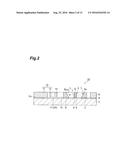 OPTICAL MODULE diagram and image