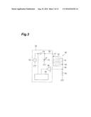 OPTICAL MODULE diagram and image