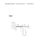 OPTICAL MODULE diagram and image