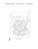 OPTICAL MODULE diagram and image