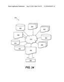 PLANAR CAVITY MEMS AND RELATED STRUCTURES, METHODS OF MANUFACTURE AND     DESIGN STRUCTURES diagram and image