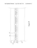 Integrated MEMS Device diagram and image