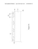 Integrated MEMS Device diagram and image