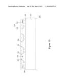 Integrated MEMS Device diagram and image