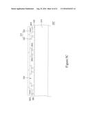 Integrated MEMS Device diagram and image