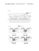 MULTI-PRESSURE MEMS PACKAGE diagram and image