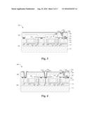 MULTI-PRESSURE MEMS PACKAGE diagram and image