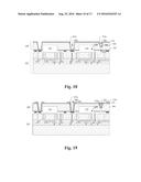 MULTI-PRESSURE MEMS PACKAGE diagram and image