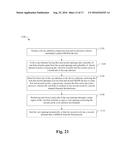 MULTI-PRESSURE MEMS PACKAGE diagram and image