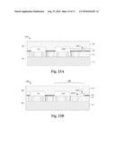 MULTI-PRESSURE MEMS PACKAGE diagram and image